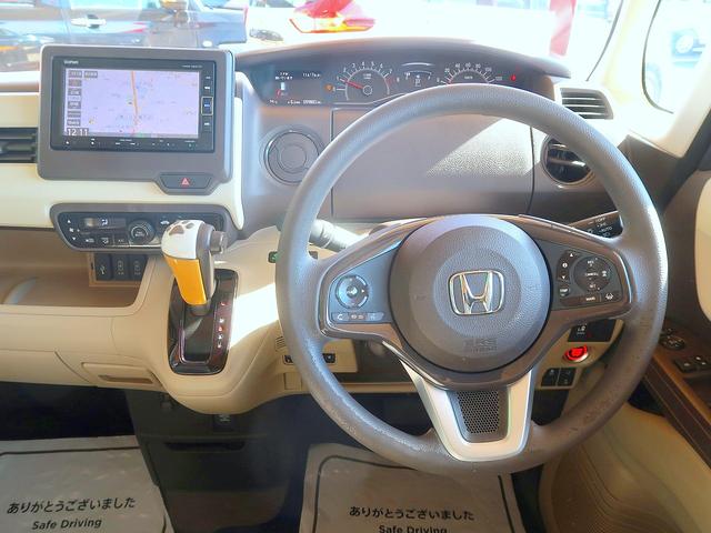 シート・ハンドルなどの触れる箇所は殺菌消毒してあります！