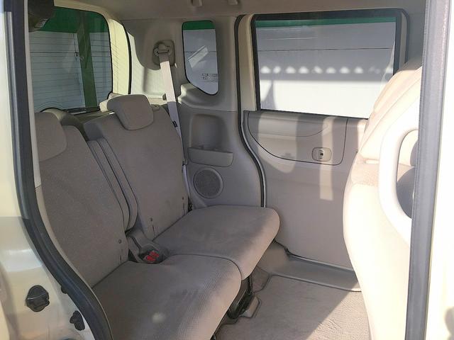 Ｎ－ＢＯＸ Ｇ・Ｌパッケージ　修復歴無し　社外メモリナビ　フルセグＴＶ　ＣＤ／ＤＶＤ／Ｂｌｕｅｔｏｏｔｈ再生　バックカメラ　ＥＴＣ　スマートキー　自動ドア　ｉ－ｓｔｏｐ　純正１４ＡＷ　オートエアコン　横滑り防止（15枚目）