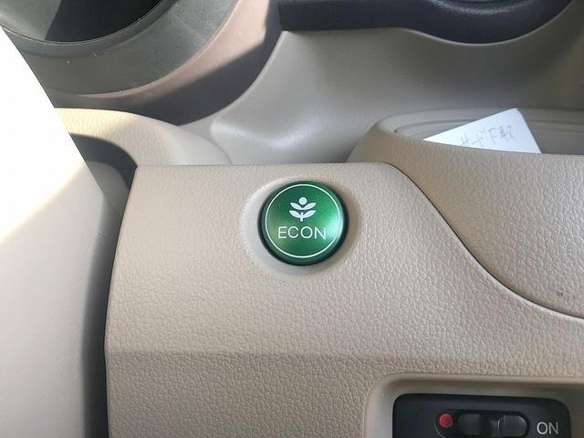 Ｎ－ＢＯＸ Ｇ・Ｌパッケージ　修復歴無し　社外メモリナビ　フルセグＴＶ　ＣＤ／ＤＶＤ／Ｂｌｕｅｔｏｏｔｈ再生　バックカメラ　ＥＴＣ　スマートキー　自動ドア　ｉ－ｓｔｏｐ　純正１４ＡＷ　オートエアコン　横滑り防止（19枚目）