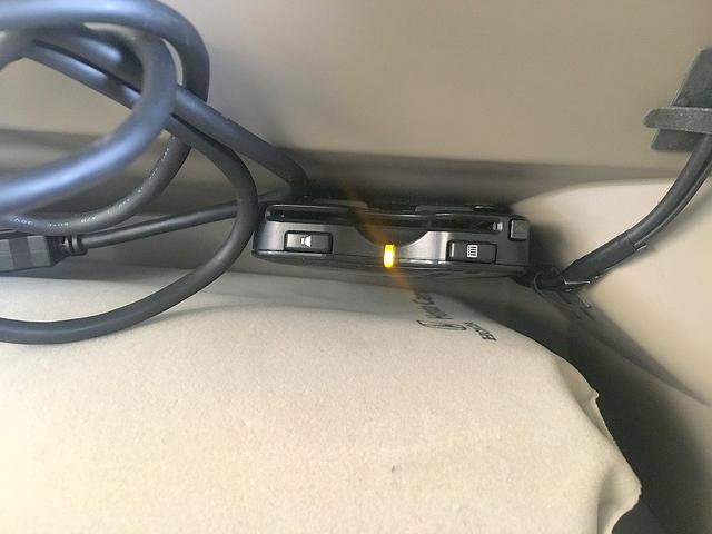 Ｎ－ＢＯＸ Ｇ・Ｌパッケージ　修復歴無し　社外メモリナビ　フルセグＴＶ　ＣＤ／ＤＶＤ／Ｂｌｕｅｔｏｏｔｈ再生　バックカメラ　ＥＴＣ　スマートキー　自動ドア　ｉ－ｓｔｏｐ　純正１４ＡＷ　オートエアコン　横滑り防止（21枚目）