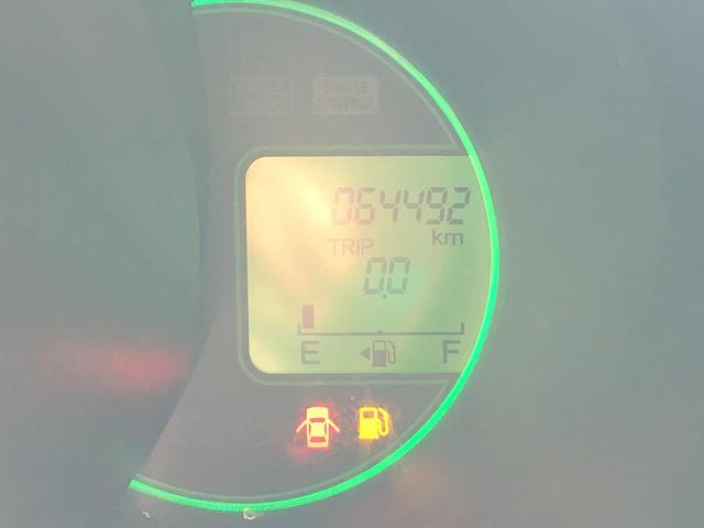 Ｎ－ＢＯＸ Ｇ・Ｌパッケージ　修復歴無し　社外メモリナビ　フルセグＴＶ　ＣＤ／ＤＶＤ／Ｂｌｕｅｔｏｏｔｈ再生　バックカメラ　ＥＴＣ　スマートキー　自動ドア　ｉ－ｓｔｏｐ　純正１４ＡＷ　オートエアコン　横滑り防止（23枚目）