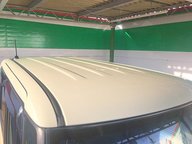 Ｎ－ＢＯＸ Ｇ・Ｌパッケージ　修復歴無し　社外メモリナビ　フルセグＴＶ　ＣＤ／ＤＶＤ／Ｂｌｕｅｔｏｏｔｈ再生　バックカメラ　ＥＴＣ　スマートキー　自動ドア　ｉ－ｓｔｏｐ　純正１４ＡＷ　オートエアコン　横滑り防止（31枚目）