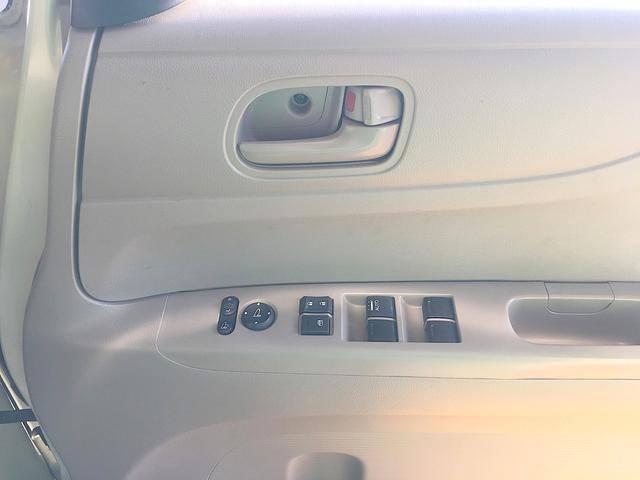 Ｎ－ＢＯＸ Ｇ・Ｌパッケージ　修復歴無し　社外メモリナビ　フルセグＴＶ　ＣＤ／ＤＶＤ／Ｂｌｕｅｔｏｏｔｈ再生　バックカメラ　ＥＴＣ　スマートキー　自動ドア　ｉ－ｓｔｏｐ　純正１４ＡＷ　オートエアコン　横滑り防止（41枚目）