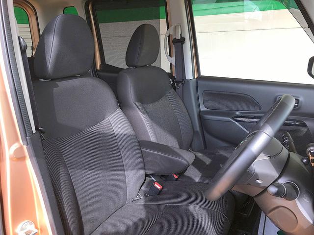 デイズルークス Ｘ　Ｖセレクション　修復歴無し　禁煙車　純正メモリーナビ　フルセグＴＶ　Ｂｌｕｅｔｏｏｔｈ再生　アラウンドビューモニター　インテリキー　両側自動ドア　衝突軽減ブレーキ　純正１４インチアルミホイール（13枚目）