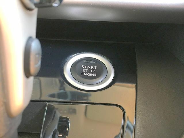 デイズルークス Ｘ　Ｖセレクション　修復歴無し　禁煙車　純正メモリーナビ　フルセグＴＶ　Ｂｌｕｅｔｏｏｔｈ再生　アラウンドビューモニター　インテリキー　両側自動ドア　衝突軽減ブレーキ　純正１４インチアルミホイール（18枚目）