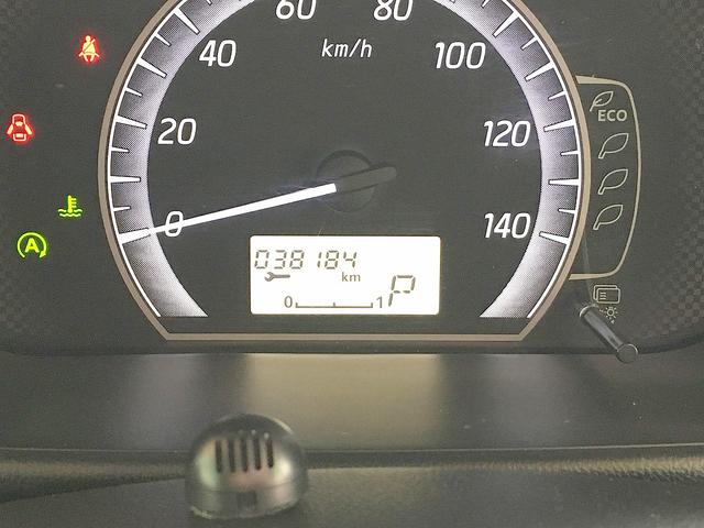 デイズルークス Ｘ　Ｖセレクション　修復歴無し　禁煙車　純正メモリーナビ　フルセグＴＶ　Ｂｌｕｅｔｏｏｔｈ再生　アラウンドビューモニター　インテリキー　両側自動ドア　衝突軽減ブレーキ　純正１４インチアルミホイール（23枚目）