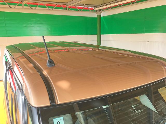 デイズルークス Ｘ　Ｖセレクション　修復歴無し　禁煙車　純正メモリーナビ　フルセグＴＶ　Ｂｌｕｅｔｏｏｔｈ再生　アラウンドビューモニター　インテリキー　両側自動ドア　衝突軽減ブレーキ　純正１４インチアルミホイール（31枚目）