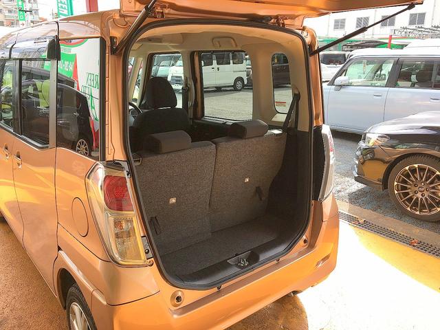 デイズルークス Ｘ　Ｖセレクション　修復歴無し　禁煙車　純正メモリーナビ　フルセグＴＶ　Ｂｌｕｅｔｏｏｔｈ再生　アラウンドビューモニター　インテリキー　両側自動ドア　衝突軽減ブレーキ　純正１４インチアルミホイール（32枚目）