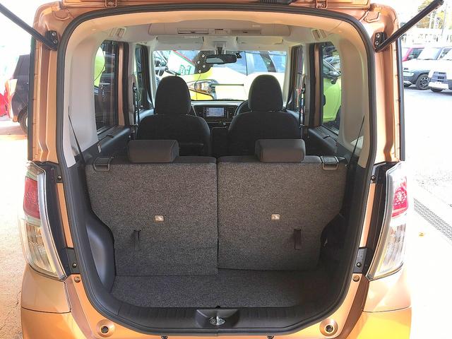 デイズルークス Ｘ　Ｖセレクション　修復歴無し　禁煙車　純正メモリーナビ　フルセグＴＶ　Ｂｌｕｅｔｏｏｔｈ再生　アラウンドビューモニター　インテリキー　両側自動ドア　衝突軽減ブレーキ　純正１４インチアルミホイール（33枚目）