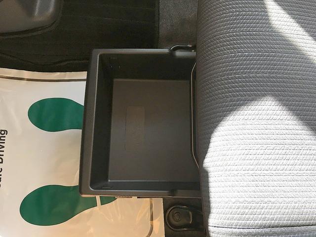 デイズルークス Ｘ　Ｖセレクション　修復歴無し　禁煙車　純正メモリーナビ　フルセグＴＶ　Ｂｌｕｅｔｏｏｔｈ再生　アラウンドビューモニター　インテリキー　両側自動ドア　衝突軽減ブレーキ　純正１４インチアルミホイール（36枚目）