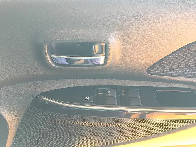 デイズルークス Ｘ　Ｖセレクション　修復歴無し　禁煙車　純正メモリーナビ　フルセグＴＶ　Ｂｌｕｅｔｏｏｔｈ再生　アラウンドビューモニター　インテリキー　両側自動ドア　衝突軽減ブレーキ　純正１４インチアルミホイール（41枚目）