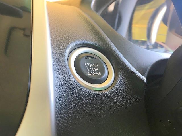 ｅＫカスタム Ｔ　ｅ－アシスト　修復歴無し　ターボ　社外ＳＤナビ　スマートキー　衝突軽減ブレーキ　横滑り防止　純正フルエアロ　ＨＩＤ　フォグ（18枚目）