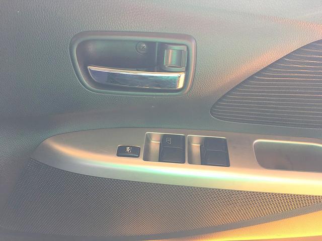 ｅＫカスタム Ｔ　ｅ－アシスト　修復歴無し　ターボ　社外ＳＤナビ　スマートキー　衝突軽減ブレーキ　横滑り防止　純正フルエアロ　ＨＩＤ　フォグ（36枚目）