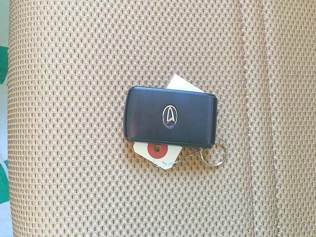 コペン セロ 修復歴無し 禁煙車 純正メモリーナビ フルセグTV Bluetooth再生 バックモニター プッシュスタート スマートキー オープントップ シートヒーター LEDヘッドライト フォグライト(3枚目)