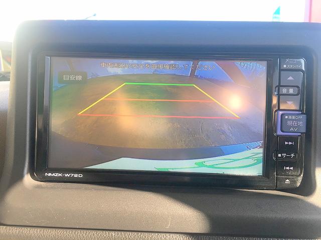 コペン セロ 修復歴無し 禁煙車 純正メモリーナビ フルセグTV Bluetooth再生 バックモニター プッシュスタート スマートキー オープントップ シートヒーター LEDヘッドライト フォグライト(15枚目)