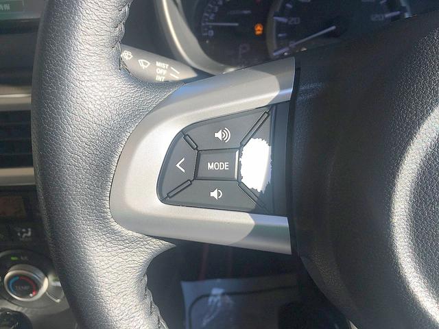 コペン セロ 修復歴無し 禁煙車 純正メモリーナビ フルセグTV Bluetooth再生 バックモニター プッシュスタート スマートキー オープントップ シートヒーター LEDヘッドライト フォグライト(16枚目)