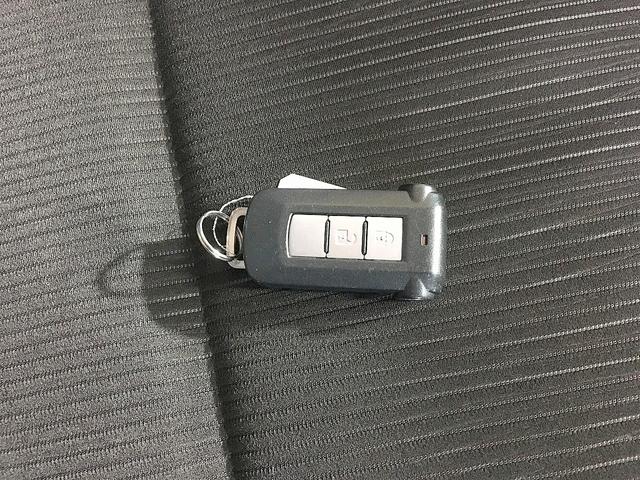 デイズルークス ハイウェイスター　Ｘ　Ｇパッケージ　修復歴無し　禁煙車　純正ＳＤナビ　フルセグＴＶ　ＣＤ／ＤＶＤ／Ｂｌｕｅｔｏｏｔｈ再生　アラウンドビューモニター　両側自動ドア　インテリキー　ｉ－ｓｔｏｐ　純正フルエアロ＆１５ＡＷ　ＨＩＤ　フォグ（3枚目）