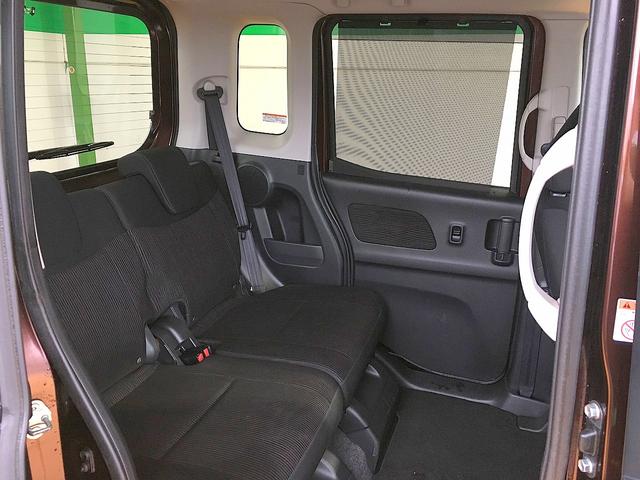 デイズルークス ハイウェイスター　Ｘ　Ｇパッケージ　修復歴無し　禁煙車　純正ＳＤナビ　フルセグＴＶ　ＣＤ／ＤＶＤ／Ｂｌｕｅｔｏｏｔｈ再生　アラウンドビューモニター　両側自動ドア　インテリキー　ｉ－ｓｔｏｐ　純正フルエアロ＆１５ＡＷ　ＨＩＤ　フォグ（15枚目）