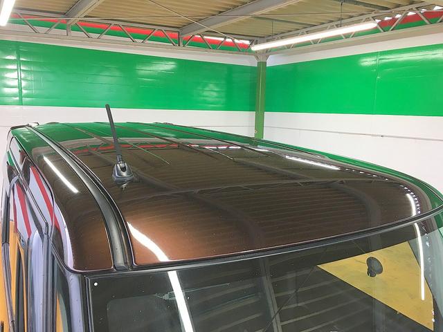 デイズルークス ハイウェイスター　Ｘ　Ｇパッケージ　修復歴無し　禁煙車　純正ＳＤナビ　フルセグＴＶ　ＣＤ／ＤＶＤ／Ｂｌｕｅｔｏｏｔｈ再生　アラウンドビューモニター　両側自動ドア　インテリキー　ｉ－ｓｔｏｐ　純正フルエアロ＆１５ＡＷ　ＨＩＤ　フォグ（30枚目）