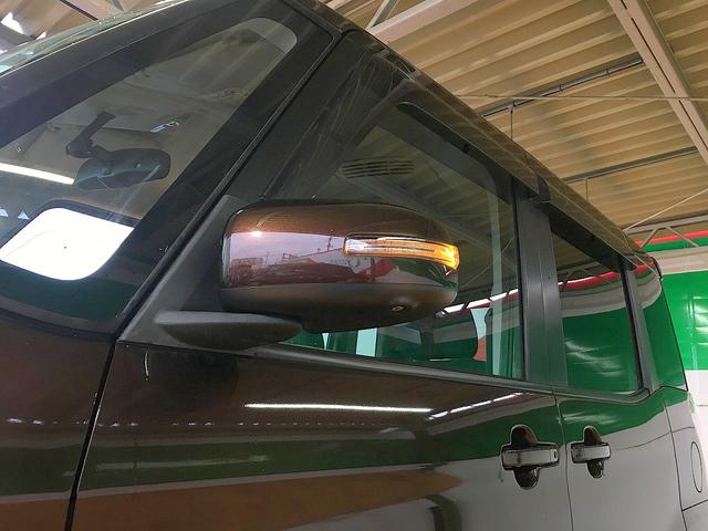 デイズルークス ハイウェイスター　Ｘ　Ｇパッケージ　修復歴無し　禁煙車　純正ＳＤナビ　フルセグＴＶ　ＣＤ／ＤＶＤ／Ｂｌｕｅｔｏｏｔｈ再生　アラウンドビューモニター　両側自動ドア　インテリキー　ｉ－ｓｔｏｐ　純正フルエアロ＆１５ＡＷ　ＨＩＤ　フォグ（37枚目）