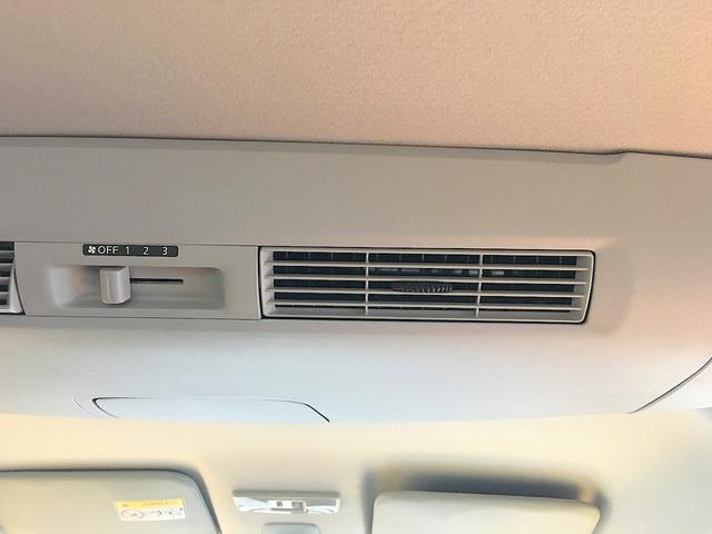 デイズルークス ハイウェイスター　Ｘ　Ｇパッケージ　修復歴無し　禁煙車　純正ＳＤナビ　フルセグＴＶ　ＣＤ／ＤＶＤ／Ｂｌｕｅｔｏｏｔｈ再生　アラウンドビューモニター　両側自動ドア　インテリキー　ｉ－ｓｔｏｐ　純正フルエアロ＆１５ＡＷ　ＨＩＤ　フォグ（39枚目）