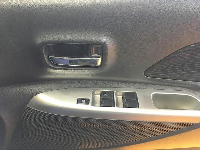 デイズルークス ハイウェイスター　Ｘ　Ｇパッケージ　修復歴無し　禁煙車　純正ＳＤナビ　フルセグＴＶ　ＣＤ／ＤＶＤ／Ｂｌｕｅｔｏｏｔｈ再生　アラウンドビューモニター　両側自動ドア　インテリキー　ｉ－ｓｔｏｐ　純正フルエアロ＆１５ＡＷ　ＨＩＤ　フォグ（40枚目）