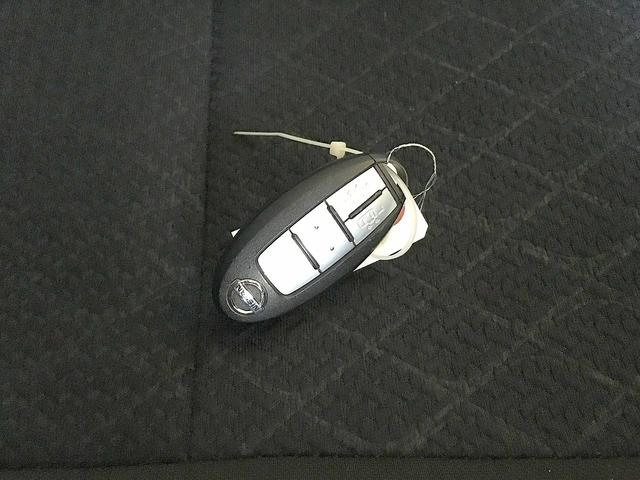 ルークス ハイウェイスター　Ｇターボプロパイロットエディション　修復歴無し　ターボ　純正ＣＤ／ＡＵＸ接続　両自動ドア　衝突軽減ブレーキ　プロパイロット　クルコン　インテリキー　オートエアコン　電動ＰＢ　ＬＥＤ　フォグ　純正フルアエロ＆１５ＡＷ（3枚目）