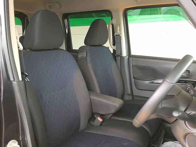 ルークス ハイウェイスター　Ｇターボプロパイロットエディション　修復歴無し　ターボ　純正ＣＤ／ＡＵＸ接続　両自動ドア　衝突軽減ブレーキ　プロパイロット　クルコン　インテリキー　オートエアコン　電動ＰＢ　ＬＥＤ　フォグ　純正フルアエロ＆１５ＡＷ（13枚目）