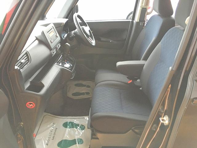 ルークス ハイウェイスター　Ｇターボプロパイロットエディション　修復歴無し　ターボ　純正ＣＤ／ＡＵＸ接続　両自動ドア　衝突軽減ブレーキ　プロパイロット　クルコン　インテリキー　オートエアコン　電動ＰＢ　ＬＥＤ　フォグ　純正フルアエロ＆１５ＡＷ（14枚目）