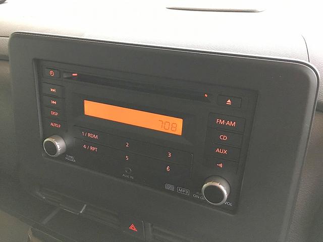 ルークス ハイウェイスター　Ｇターボプロパイロットエディション　修復歴無し　ターボ　純正ＣＤ／ＡＵＸ接続　両自動ドア　衝突軽減ブレーキ　プロパイロット　クルコン　インテリキー　オートエアコン　電動ＰＢ　ＬＥＤ　フォグ　純正フルアエロ＆１５ＡＷ（18枚目）