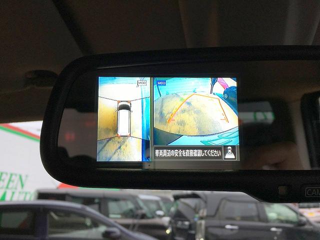 ルークス ハイウェイスター　Ｇターボプロパイロットエディション　修復歴無し　ターボ　純正ＣＤ／ＡＵＸ接続　両自動ドア　衝突軽減ブレーキ　プロパイロット　クルコン　インテリキー　オートエアコン　電動ＰＢ　ＬＥＤ　フォグ　純正フルアエロ＆１５ＡＷ（19枚目）