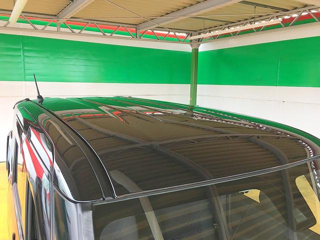 ルークス ハイウェイスター　Ｇターボプロパイロットエディション　修復歴無し　ターボ　純正ＣＤ／ＡＵＸ接続　両自動ドア　衝突軽減ブレーキ　プロパイロット　クルコン　インテリキー　オートエアコン　電動ＰＢ　ＬＥＤ　フォグ　純正フルアエロ＆１５ＡＷ（30枚目）