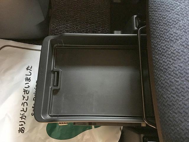 ルークス ハイウェイスター　Ｇターボプロパイロットエディション　修復歴無し　ターボ　純正ＣＤ／ＡＵＸ接続　両自動ドア　衝突軽減ブレーキ　プロパイロット　クルコン　インテリキー　オートエアコン　電動ＰＢ　ＬＥＤ　フォグ　純正フルアエロ＆１５ＡＷ（34枚目）