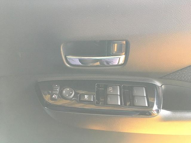 ルークス ハイウェイスター　Ｇターボプロパイロットエディション　修復歴無し　ターボ　純正ＣＤ／ＡＵＸ接続　両自動ドア　衝突軽減ブレーキ　プロパイロット　クルコン　インテリキー　オートエアコン　電動ＰＢ　ＬＥＤ　フォグ　純正フルアエロ＆１５ＡＷ（39枚目）