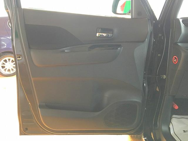 ルークス ハイウェイスター　Ｇターボプロパイロットエディション　修復歴無し　ターボ　純正ＣＤ／ＡＵＸ接続　両自動ドア　衝突軽減ブレーキ　プロパイロット　クルコン　インテリキー　オートエアコン　電動ＰＢ　ＬＥＤ　フォグ　純正フルアエロ＆１５ＡＷ（40枚目）