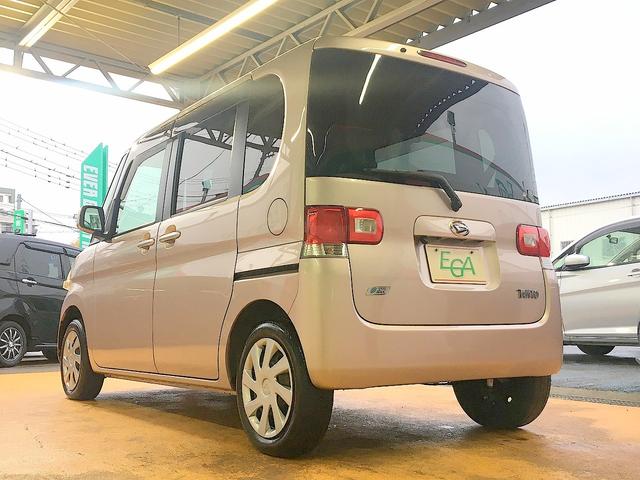 タント Ｘ　修復歴無し　禁煙車　純正ＳＤナビ　フルセグＴＶ　Ｂｌｕｅｔｏｏｔｈ再生　バックモニター　自動ドア　スマートキー　ＥＴＣ　ｉ－ｓｔｏｐ　電格ミラー（8枚目）