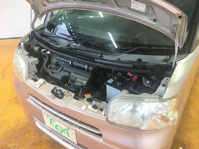 タント Ｘ　修復歴無し　禁煙車　純正ＳＤナビ　フルセグＴＶ　Ｂｌｕｅｔｏｏｔｈ再生　バックモニター　自動ドア　スマートキー　ＥＴＣ　ｉ－ｓｔｏｐ　電格ミラー（10枚目）