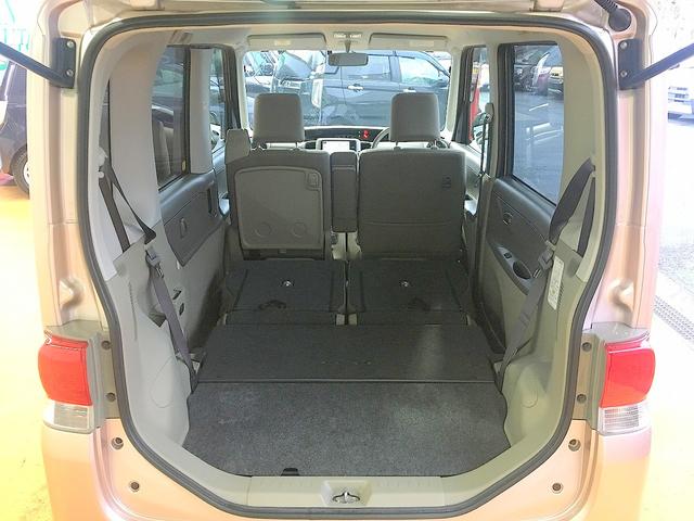 タント Ｘ　修復歴無し　禁煙車　純正ＳＤナビ　フルセグＴＶ　Ｂｌｕｅｔｏｏｔｈ再生　バックモニター　自動ドア　スマートキー　ＥＴＣ　ｉ－ｓｔｏｐ　電格ミラー（11枚目）