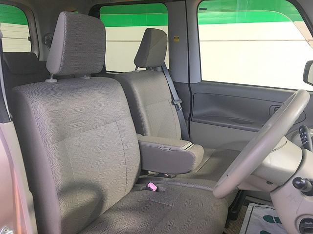 タント Ｘ　修復歴無し　禁煙車　純正ＳＤナビ　フルセグＴＶ　Ｂｌｕｅｔｏｏｔｈ再生　バックモニター　自動ドア　スマートキー　ＥＴＣ　ｉ－ｓｔｏｐ　電格ミラー（13枚目）