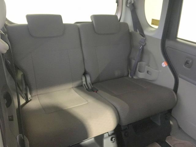 タント Ｘ　修復歴無し　禁煙車　純正ＳＤナビ　フルセグＴＶ　Ｂｌｕｅｔｏｏｔｈ再生　バックモニター　自動ドア　スマートキー　ＥＴＣ　ｉ－ｓｔｏｐ　電格ミラー（15枚目）