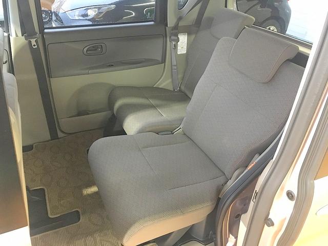 タント Ｘ　修復歴無し　禁煙車　純正ＳＤナビ　フルセグＴＶ　Ｂｌｕｅｔｏｏｔｈ再生　バックモニター　自動ドア　スマートキー　ＥＴＣ　ｉ－ｓｔｏｐ　電格ミラー（16枚目）