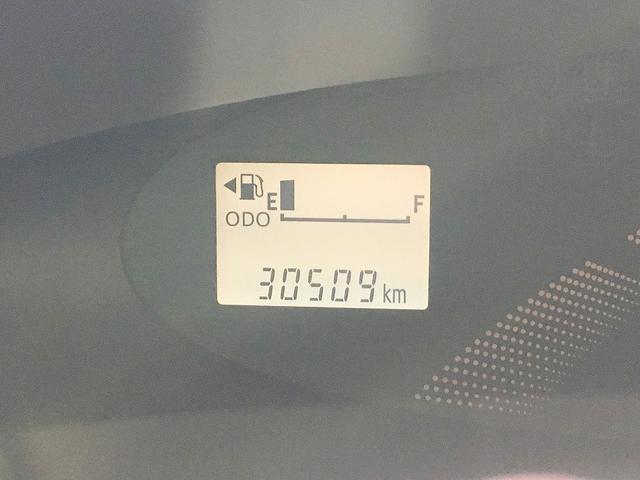 タント Ｘ　修復歴無し　禁煙車　純正ＳＤナビ　フルセグＴＶ　Ｂｌｕｅｔｏｏｔｈ再生　バックモニター　自動ドア　スマートキー　ＥＴＣ　ｉ－ｓｔｏｐ　電格ミラー（19枚目）