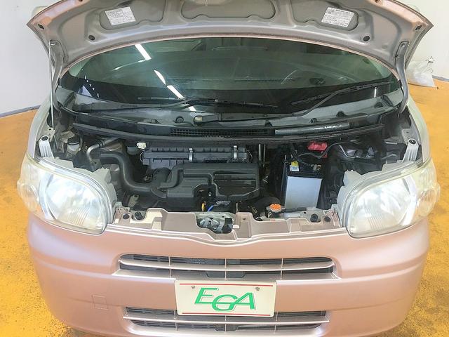 タント Ｘ　修復歴無し　禁煙車　純正ＳＤナビ　フルセグＴＶ　Ｂｌｕｅｔｏｏｔｈ再生　バックモニター　自動ドア　スマートキー　ＥＴＣ　ｉ－ｓｔｏｐ　電格ミラー（20枚目）