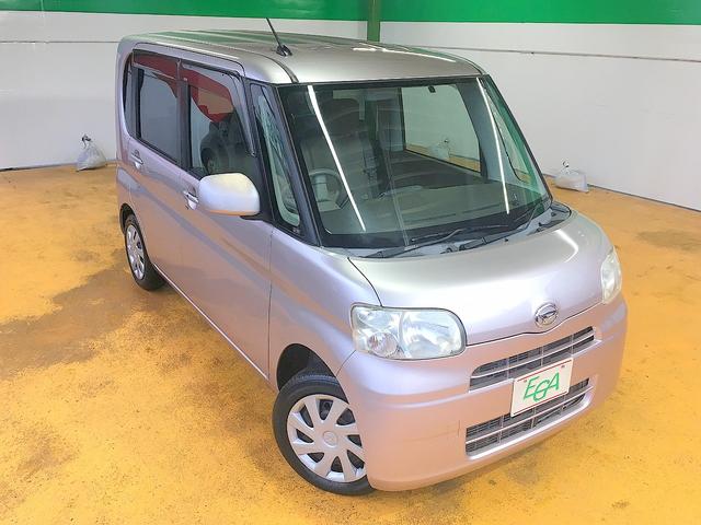 タント Ｘ　修復歴無し　禁煙車　純正ＳＤナビ　フルセグＴＶ　Ｂｌｕｅｔｏｏｔｈ再生　バックモニター　自動ドア　スマートキー　ＥＴＣ　ｉ－ｓｔｏｐ　電格ミラー（21枚目）