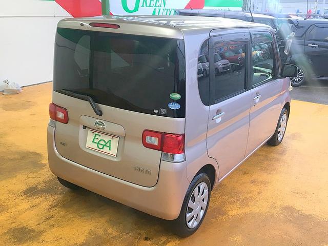 タント Ｘ　修復歴無し　禁煙車　純正ＳＤナビ　フルセグＴＶ　Ｂｌｕｅｔｏｏｔｈ再生　バックモニター　自動ドア　スマートキー　ＥＴＣ　ｉ－ｓｔｏｐ　電格ミラー（23枚目）