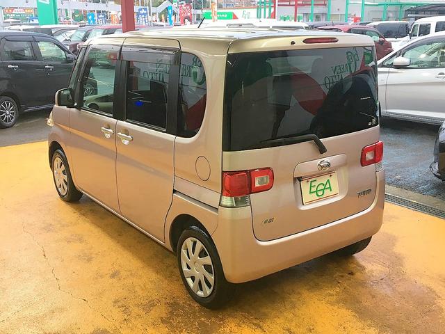 タント Ｘ　修復歴無し　禁煙車　純正ＳＤナビ　フルセグＴＶ　Ｂｌｕｅｔｏｏｔｈ再生　バックモニター　自動ドア　スマートキー　ＥＴＣ　ｉ－ｓｔｏｐ　電格ミラー（24枚目）