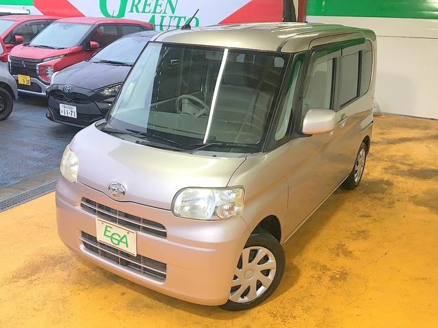 タント Ｘ　修復歴無し　禁煙車　純正ＳＤナビ　フルセグＴＶ　Ｂｌｕｅｔｏｏｔｈ再生　バックモニター　自動ドア　スマートキー　ＥＴＣ　ｉ－ｓｔｏｐ　電格ミラー（25枚目）