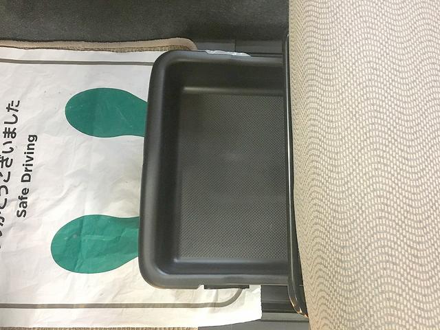 タント Ｘ　修復歴無し　禁煙車　純正ＳＤナビ　フルセグＴＶ　Ｂｌｕｅｔｏｏｔｈ再生　バックモニター　自動ドア　スマートキー　ＥＴＣ　ｉ－ｓｔｏｐ　電格ミラー（32枚目）