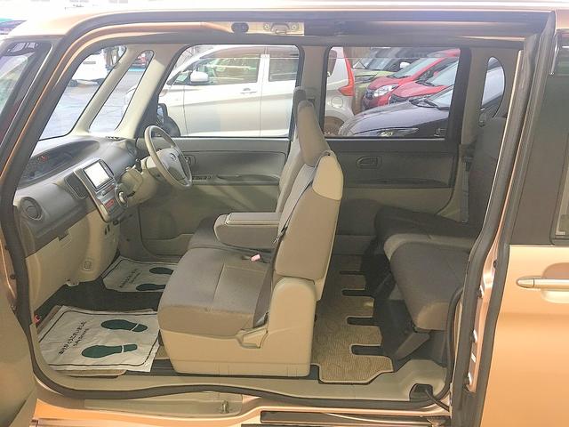 タント Ｘ　修復歴無し　禁煙車　純正ＳＤナビ　フルセグＴＶ　Ｂｌｕｅｔｏｏｔｈ再生　バックモニター　自動ドア　スマートキー　ＥＴＣ　ｉ－ｓｔｏｐ　電格ミラー（33枚目）