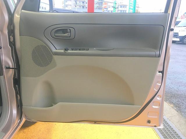 タント Ｘ　修復歴無し　禁煙車　純正ＳＤナビ　フルセグＴＶ　Ｂｌｕｅｔｏｏｔｈ再生　バックモニター　自動ドア　スマートキー　ＥＴＣ　ｉ－ｓｔｏｐ　電格ミラー（41枚目）